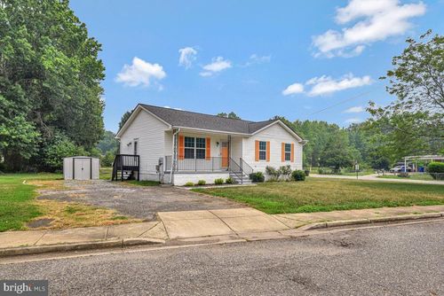 2 Pueblo Cir, INDIAN HEAD, MD, 20640-2055 | Card Image