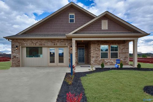 500 E River Landing Blvd Sw, Madison, AL, 35756-5618 | Card Image