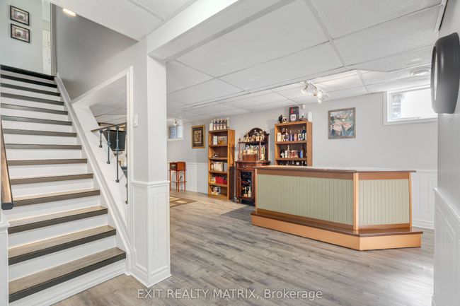 1920 Landry St, House other with 3 bedrooms, 3 bathrooms and 9 parking in Clarence Creek ON | Image 33