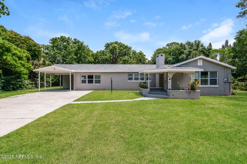 128 Aurora St, Cocoa, FL, 32922-8602 | Card Image