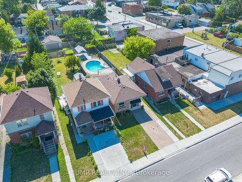 1515 Aubin Rd, Windsor, ON, N8Y4G1 | Card Image