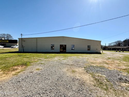 128 Ms 35, Walnut Grove, MS, 39189 | Card Image