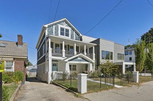 546 Highland Ave Ne, ATLANTA, GA, 30312-1324 | Card Image