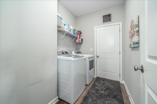 61 Chambers Bay Rd, House other with 3 bedrooms, 2 bathrooms and null parking in Commercial Point OH | Image 27
