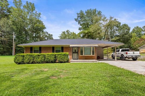 201 Warthen St, La Fayette, GA, 30728-2526 | Card Image