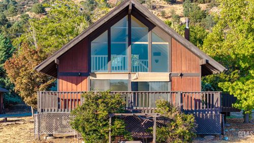 23941 Jacaranda Dr, Tehachapi, CA, 93561 | Card Image