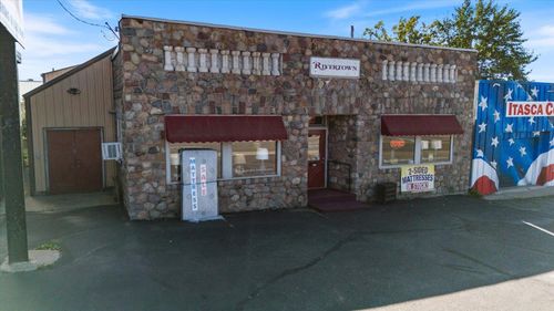 816 Ne 4th St, Grand Rapids, MN, 55744-3107 | Card Image