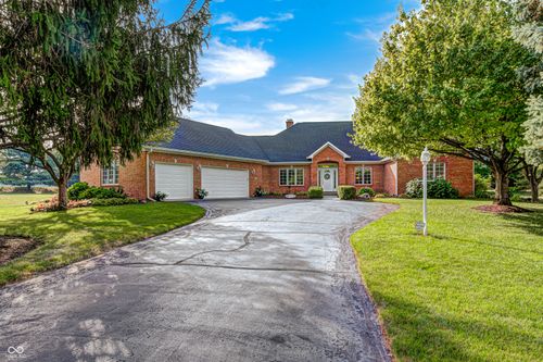 9773 N Moonstone Pl, Mccordsville, IN, 46055-9449 | Card Image