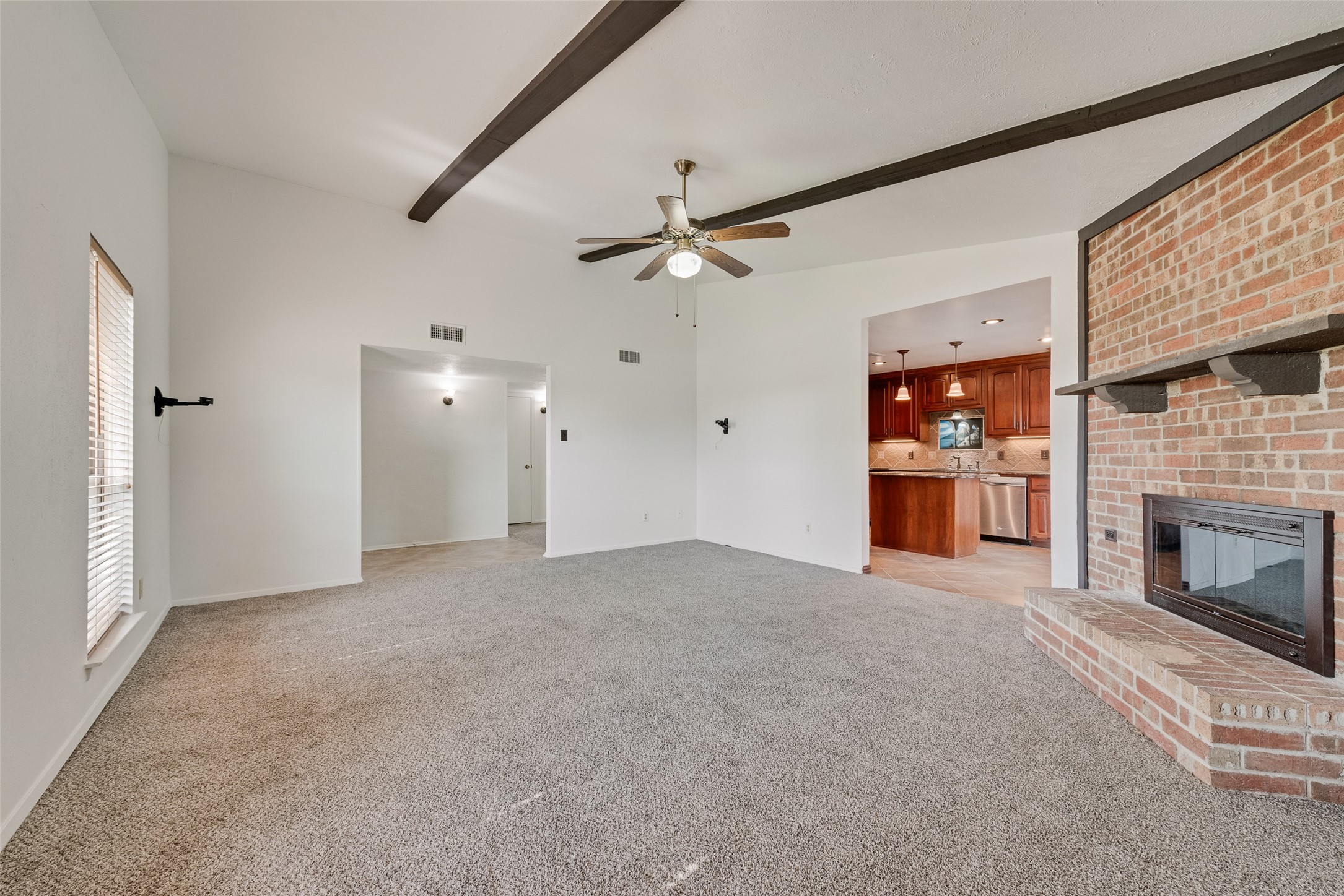 Residential in Mesquite 4