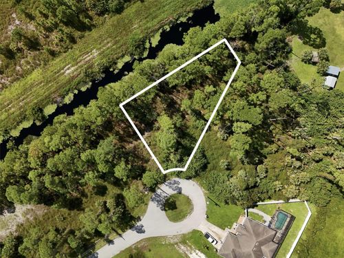 N/A Gourmet Rd, North Port, FL, 34288 | Card Image