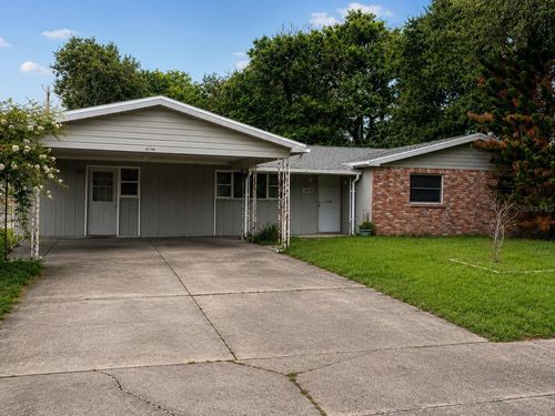 3027 Redwood Ave, LAKELAND, FL, 33803-4344 | Card Image