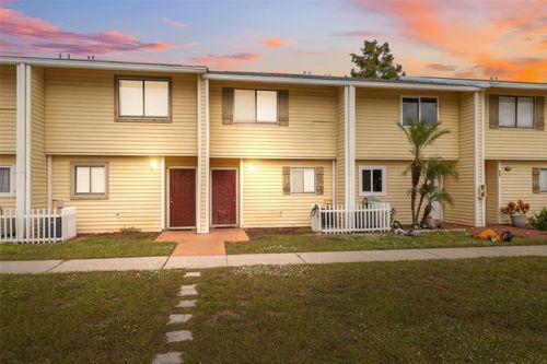 apt-57-22707 Watersedge Blvd, LAND O LAKES, FL, 34639-4010 | Card Image