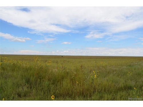7 County Road V, Rush, CO, 80833 | Card Image