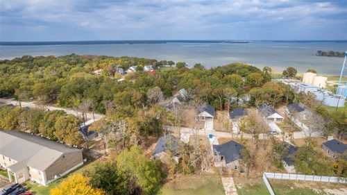 Lot 25 Woodland Drive, West Tawakoni, TX, 75474 | Card Image