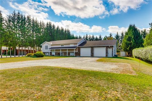 41 Church St W, Scotland, ON, N0E1R0 | Card Image