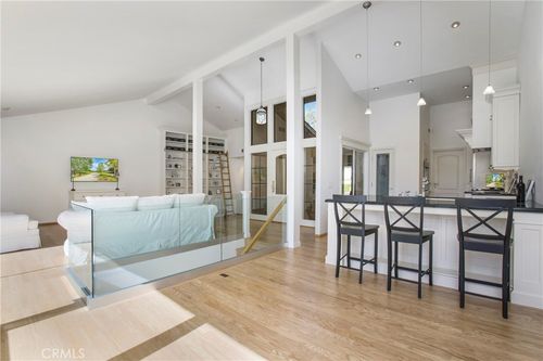 14 Vista, Irvine, CA, 92612-2617 | Card Image