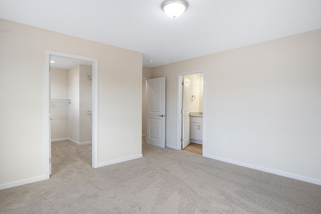 6141-Warren-Newcomb-Dr-Fairlawn-34 | Image 29