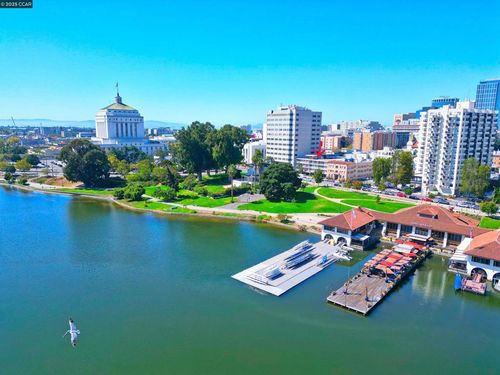 apt-101-1425 Lakeside Dr, Oakland, CA, 94612-4338 | Card Image