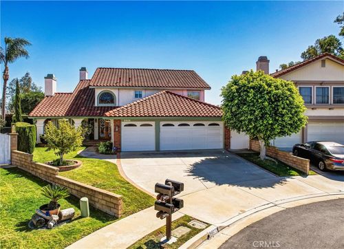 24112 Nuthatch Ln, Laguna Niguel, CA, 92677-1382 | Card Image