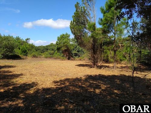 2236 Sandpiper Road, Corolla, NC, 27927 | Card Image