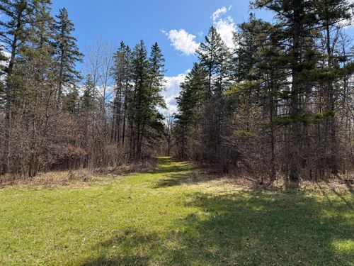 TBD Country Ln, Brainerd, MN, 56401 | Card Image