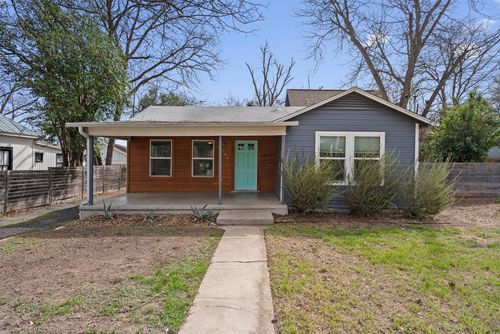 a-2705 S 2nd St, Austin, TX, 78704-6203 | Card Image