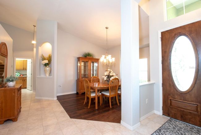 916 Bunker View Dr, House other with 4 bedrooms, 4 bathrooms and null parking in APOLLO BEACH FL | Image 10