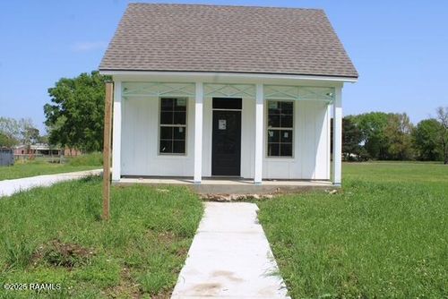 604 W Willow St, Lafayette, LA, 70501-2754 | Card Image