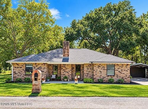 12455 Cox Rd, Gulfport, MS, 39503-5229 | Card Image