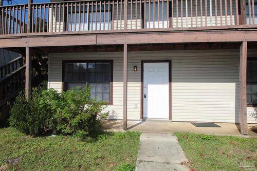 apt-a-720 Tumbleweed Trl, Pensacola, FL, 32534-5844 | Card Image