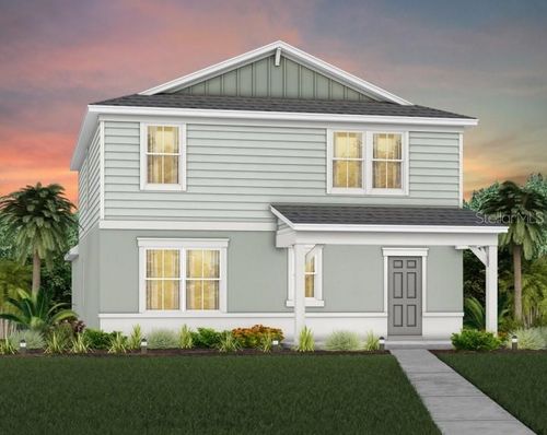 10310 Evening Horizon St, ORLANDO, FL, 32829-4003 | Card Image