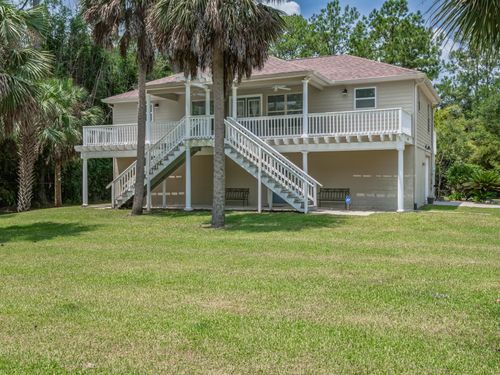 111 Forbes St, Saint Marks, FL, 32355 | Card Image