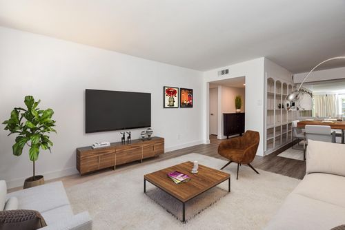 312-357 N Post Oak Ln, Houston, TX, 77024-5900 | Card Image