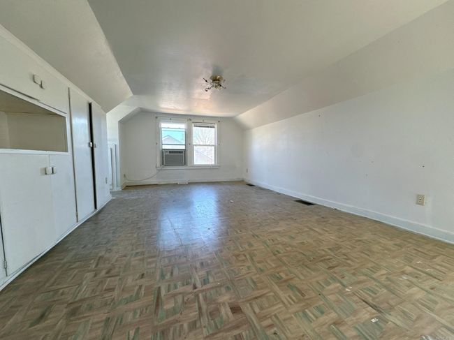 616 E Broadway, House other with 4 bedrooms, 2 bathrooms and null parking in Glenwood AR | Image 14