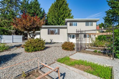 1861 Galer Way, Port Coquitlam, BC, V3B2R5 | Card Image