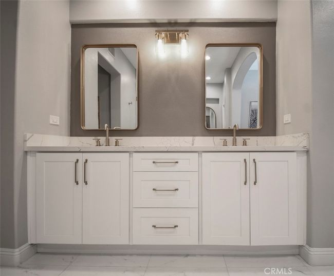 9 Walnut Crk, House other with 4 bedrooms, 4 bathrooms and 2 parking in Irvine CA | Image 39