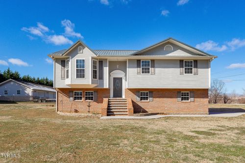 394 Dykes Rd, Church Hill, TN, 37642-5108 | Card Image