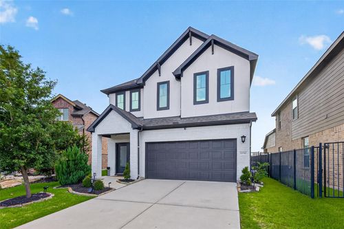 15782 Cairnwell Bend Dr, Humble, TX, 77346-4364 | Card Image