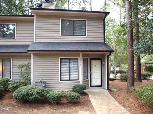 6915 Staghorn Ln, Raleigh, NC, 27615-5354 | Card Image
