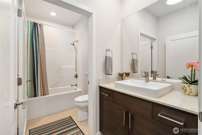 70 Ida Ct, House other with 3 bedrooms, 2 bathrooms and 2 parking in Sequim WA | Image 25
