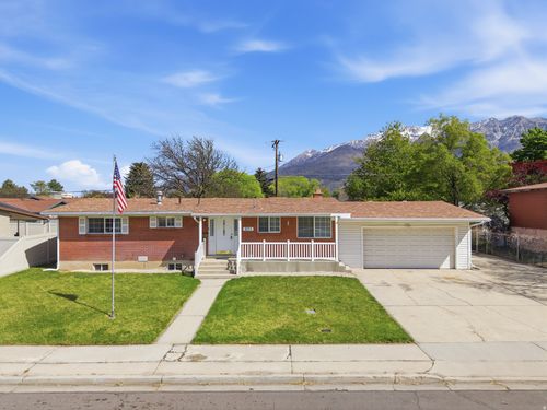571 200, Orem, UT, 84097-4863 | Card Image