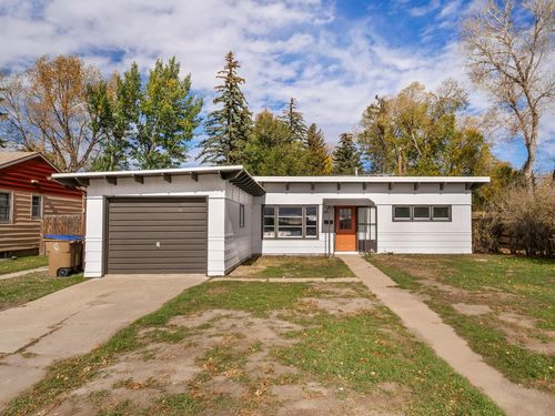 1531 Spring Creek Dr, Laramie, WY, 82070-4721 | Card Image