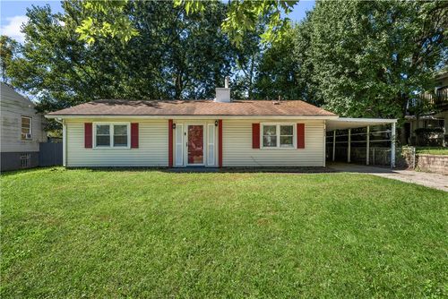4053 Klepinger Rd, Dayton, OH, 45416-2137 | Card Image