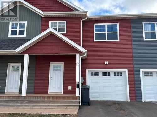 513 Macewen Road, Summerside, PE, C1N5Z1 | Card Image