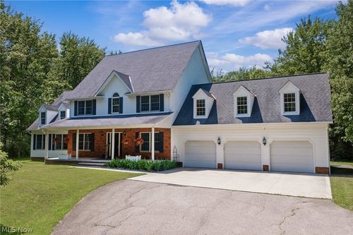 11710 Sherwood Trl, Chesterland, OH, 44026-1731 | Card Image