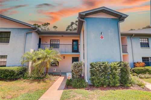 208-11800 Park Blvd, Seminole, FL, 33772-5254 | Card Image