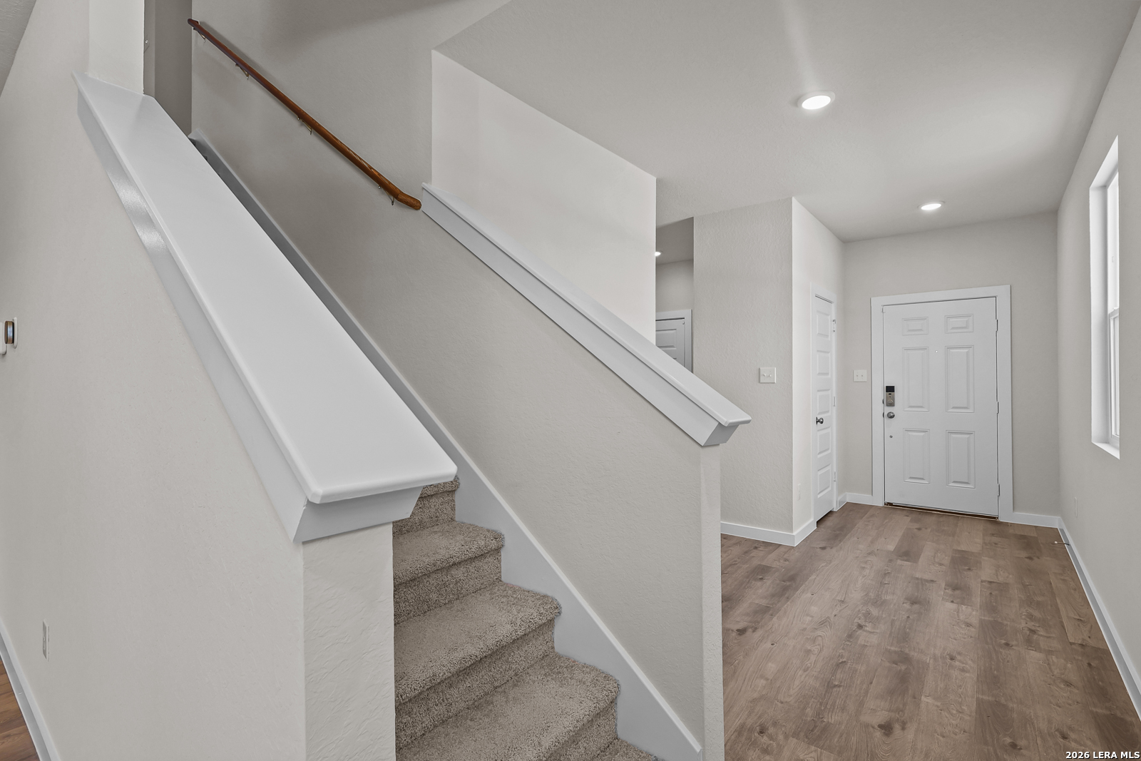 Residential in San Antonio 4