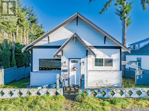 143 View St, Nanaimo, BC, V9R4N5 | Card Image