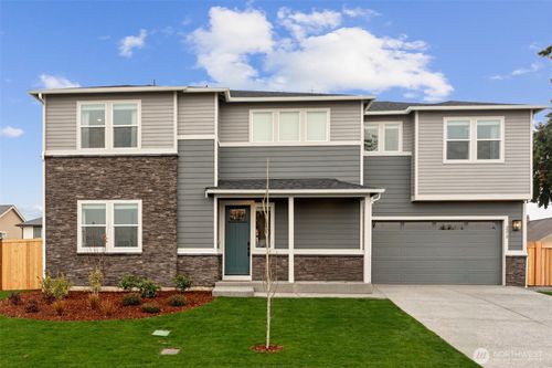 2-2218 Oak Ct, Milton, WA, 98354-9787 | Card Image