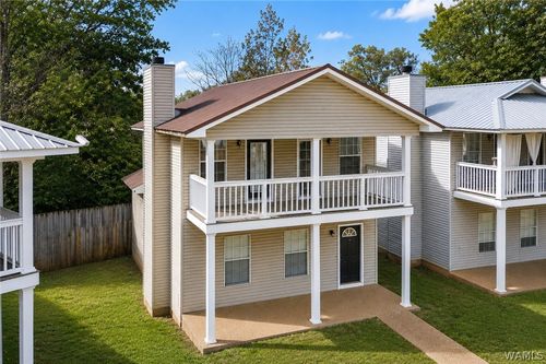2740 Sumner Pl, Tuscaloosa, AL, 35401-5900 | Card Image